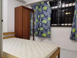 Blk 406 Woodlands Street 41 (Woodlands), HDB 5 Rooms #555854751